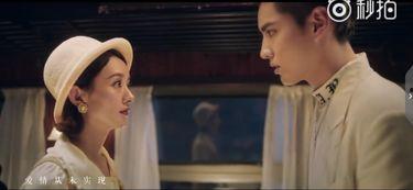 娱乐吃瓜群众上线视频,揭秘热门视频背后的故事