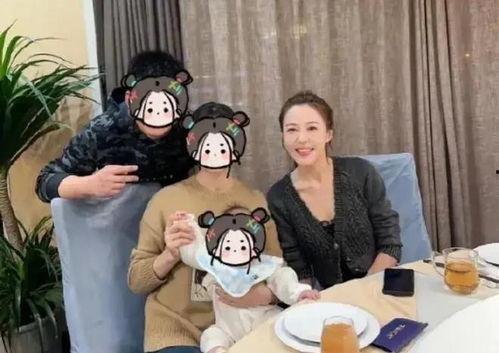 娱乐吃瓜爆料背景图片高清,高清背景下的吃瓜爆料风云