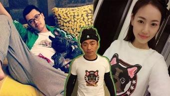 娱乐圈的吃瓜影帝 华夏,揭秘“吃瓜影帝”华夏的传奇人生