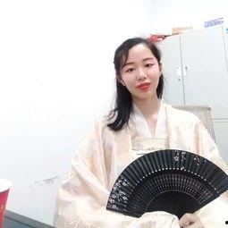 娱乐圈吃瓜本人图片,吃瓜本人真实形象大曝光！