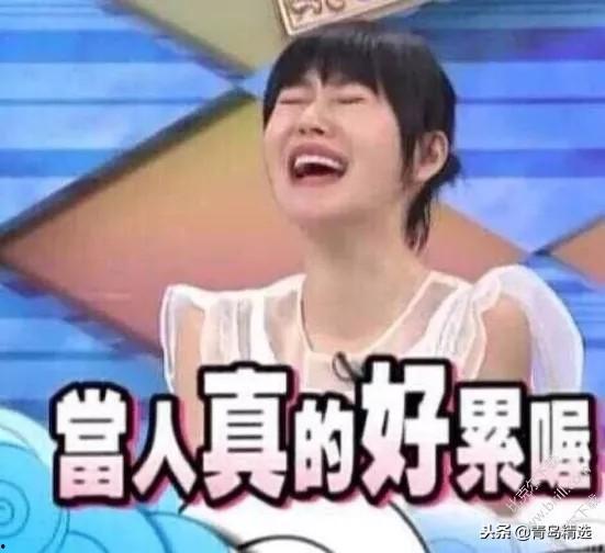 娱乐圈吃瓜配乐大全视频