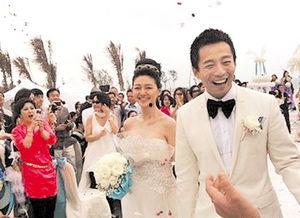 娱乐圈吃瓜大S和汪小菲,娱乐圈的甜蜜瓜田，揭秘他们的爱情故事