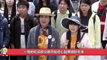 娱乐圈的吃瓜元年,2023，吃瓜元年全景回顾