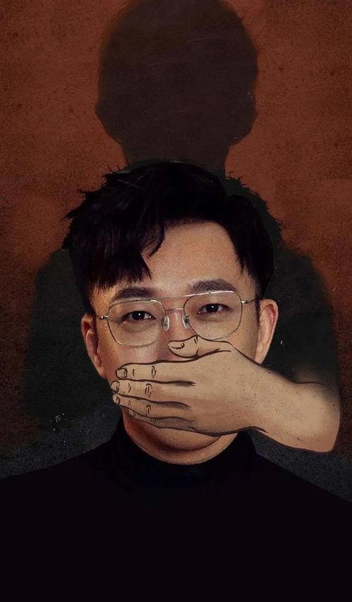 娱乐圈吃瓜最正确的方法,揭秘明星幕后真相，轻松成为八卦达人