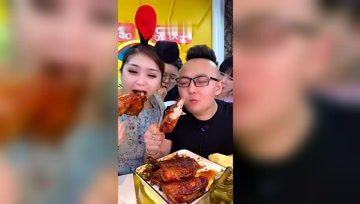 娱乐吃瓜酱魔鬼鱼,揭秘魔鬼鱼的神秘世界