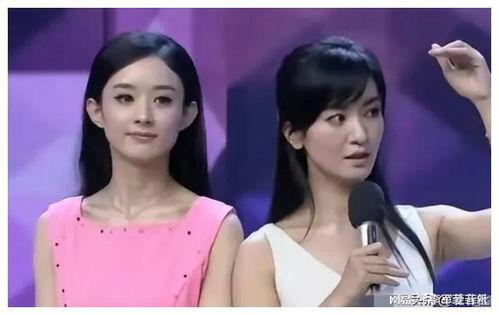 最新娱乐圈吃瓜,明星恋情曝光，幕后黑手浮出水面