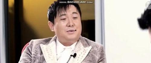 娱乐圈大型吃瓜群众是谁,揭秘幕后真相与幕后黑手