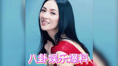 娱乐明星吃瓜双人视频,幕后花絮视频曝光，精彩瞬间引网友热议