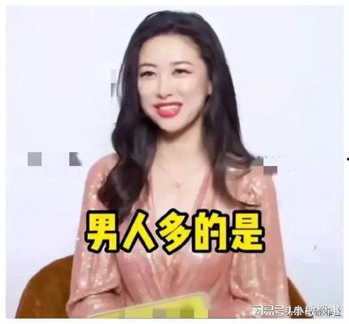 娱乐圈吃瓜爆料最准的是谁,揭秘最准吃瓜达人