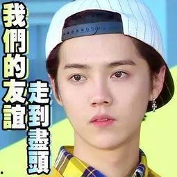 娱乐圈吃瓜说的是真的吗,真相还是谣言？