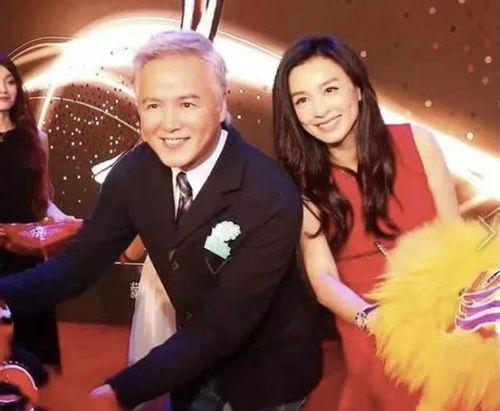 娱乐圈有多少人吃瓜,瓜田李下，众生相