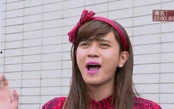 娱乐圈有多少人吃瓜,瓜田李下，众生相