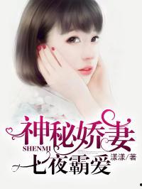 小说娱乐圈从吃瓜开始后续,从吃瓜到巅峰，她逆袭成影后