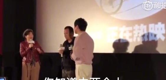 娱乐圈资深吃瓜群众,资深吃瓜群众带你揭秘幕后真相