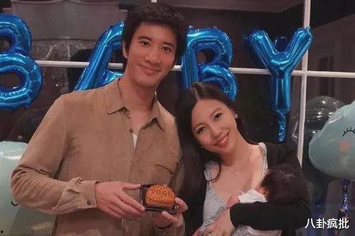 娱乐圈吃瓜合集2021