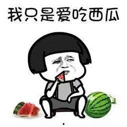 娱乐吃瓜大全,吃瓜大全带你领略明星幕后故事