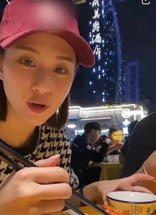 明星娱乐在线吃瓜视频网站,揭秘娱乐圈吃瓜视频网站背后的秘密