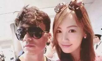 2018娱乐圈吃瓜汇总